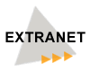 Suivez l'évolution de vos travaux Suivez l'évolution de vos travaux