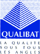 Qualibat 6111, 6212, 6221